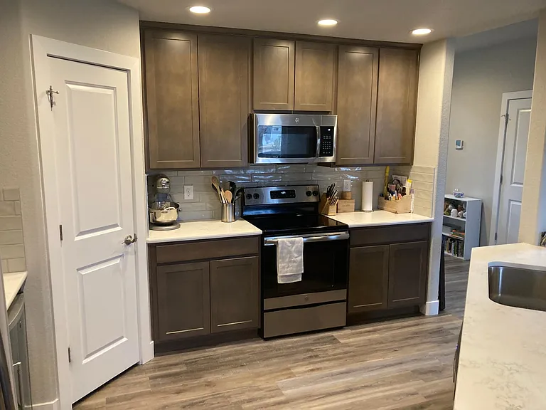 6649 Hidden Hickory Cir — Photo 28