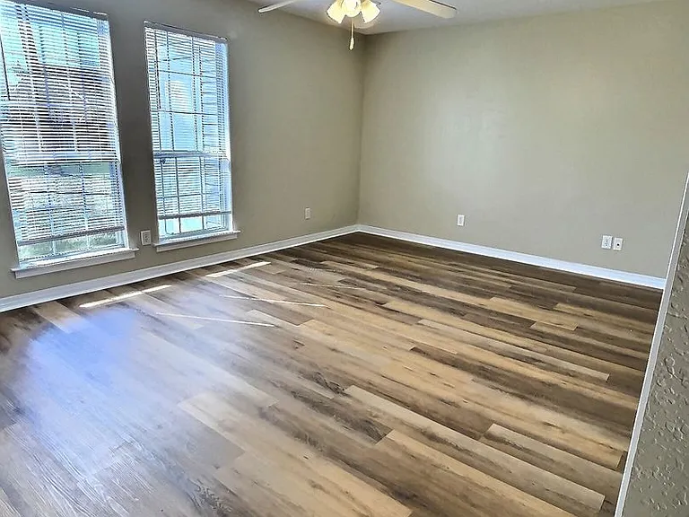4713 Gibson Rd — Photo 4