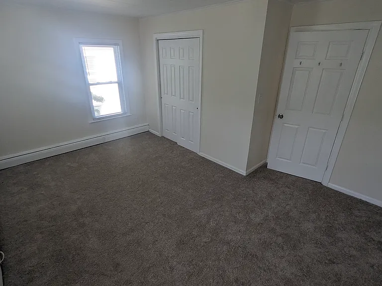 97 Myrtle Ave #99 — Photo 13