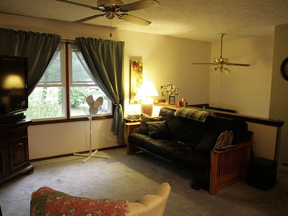5th image of 2835 E Carowinds Ct