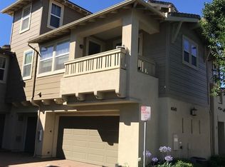 41542 Wild Ivy Ave UNIT 5, Murrieta, CA 92562