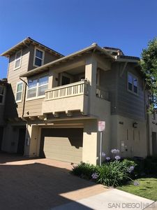 41542 Wild Ivy Ave Unit 5, Murrieta, CA, 92562
