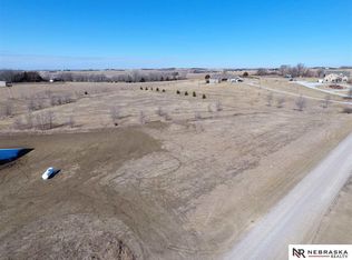 3 Daisy Trl, Wahoo, NE 68066