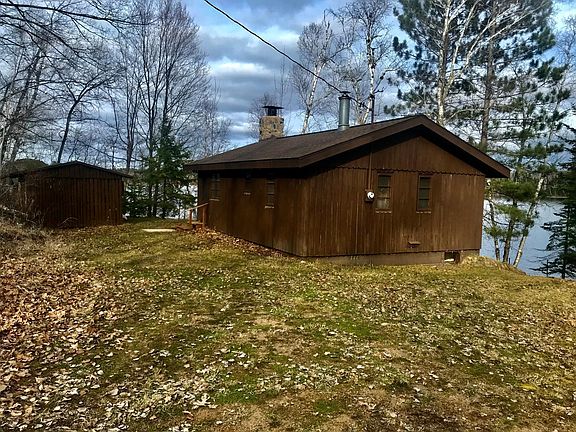 4th image of 42386 W Sand Lake Dr