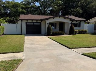 197 Irwin St W, Safety Harbor, FL 34695