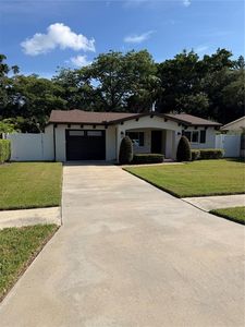 197 IRWIN STREET W, Safety Harbor, FL, 34695