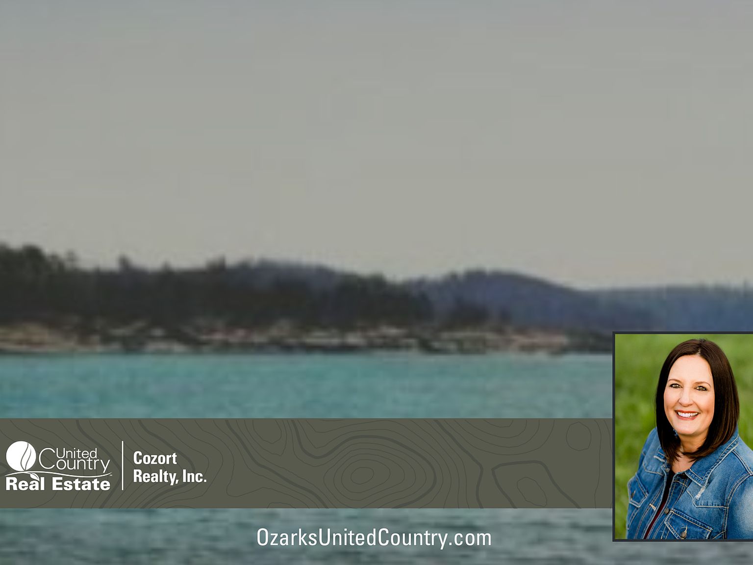 0 State Highway O, Udall, MO 65766 Zillow