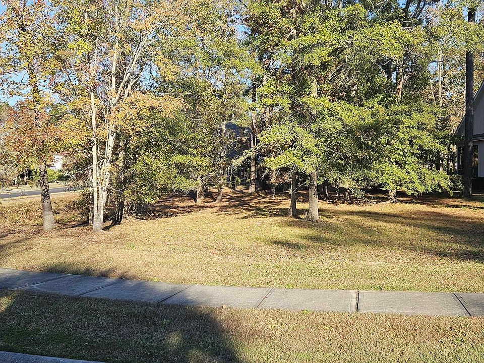 1st image of 750 McDuffie Dr. Lot 470 McDuffie