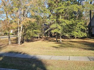 750 McDuffie Dr, Myrtle Beach, SC 29588