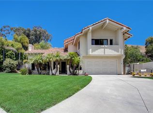 28125 Calle San Remo, San Juan Capistrano, CA 92675