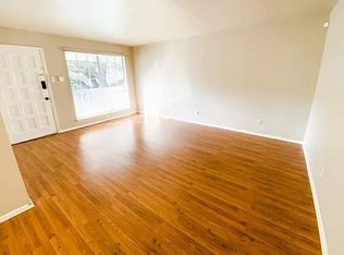 12888 Montfort Dr #242, Dallas, TX 75230