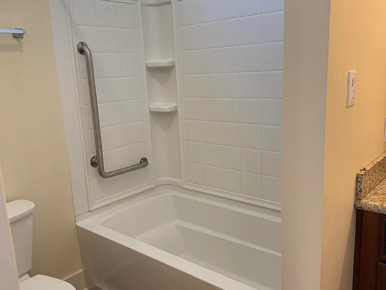 735 School St #A — Photo 15