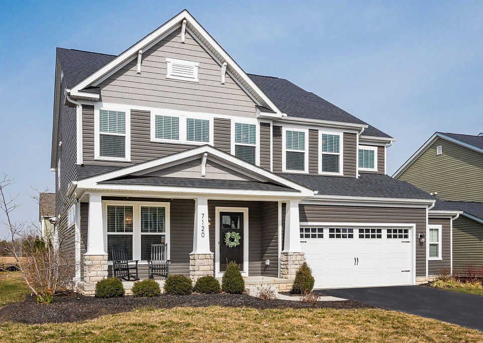 1st image of 7120 Beachwood Way