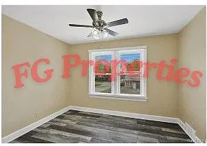 Building Photo - 9403 McKinney St