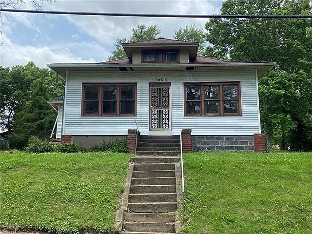 1st image of 1601 Tindall Ave