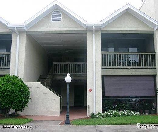 1st image of 3575 Sable Palm Ln Unit H