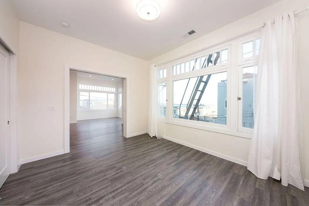 1101 Filbert St — Photo 4