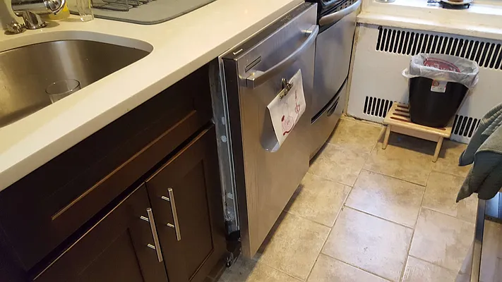 Rented by The Coop Connection LLC | media 21