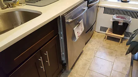 Rented by The Coop Connection LLC