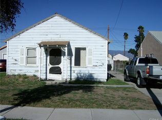 958 Florence Ave, Colton, CA 92324