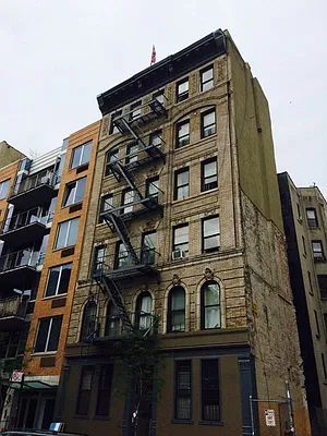 Rented by The Downtown LLC | media 16