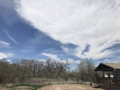 15 E Feather Catcher, Santa Fe, NM, 87506