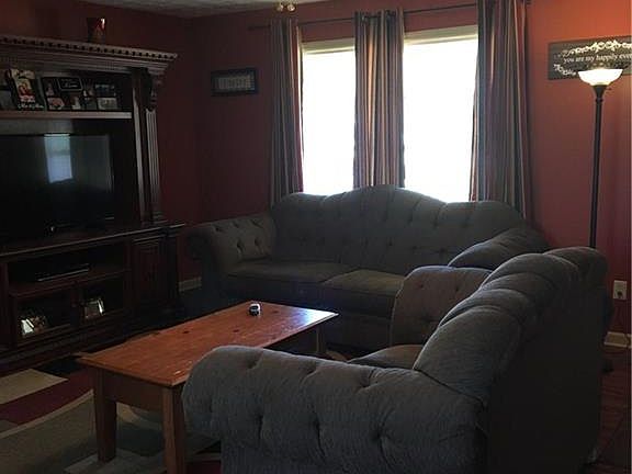 5th image of 61 Lee Road 2073