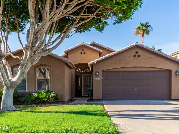 15932 W Paradise Ln, Surprise, AZ 85374