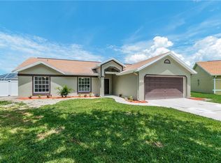 3517 6th Pl W, Palmetto, FL 34221