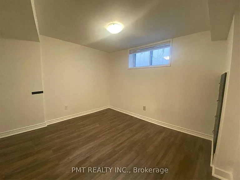 41 Park St #LOWER — Photo 6