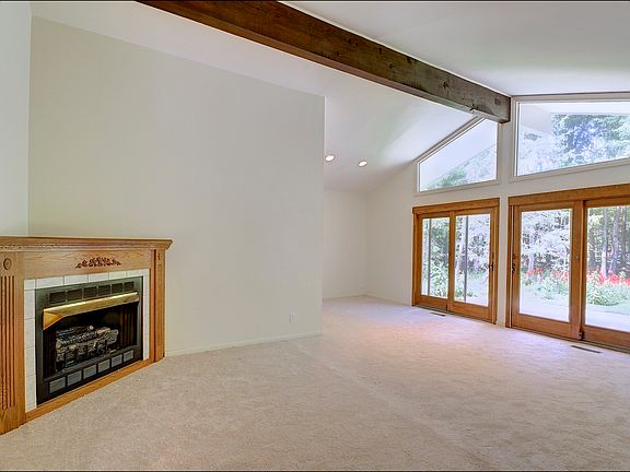 5th image of 31574 Anna Ln