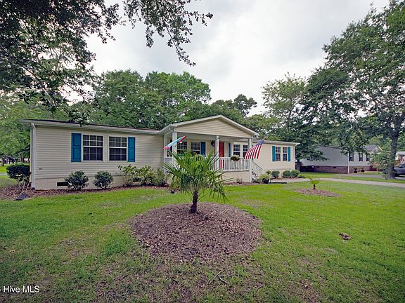 2nd image of 21 Warwick Court