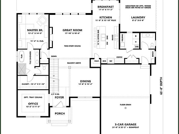 7th image of this home