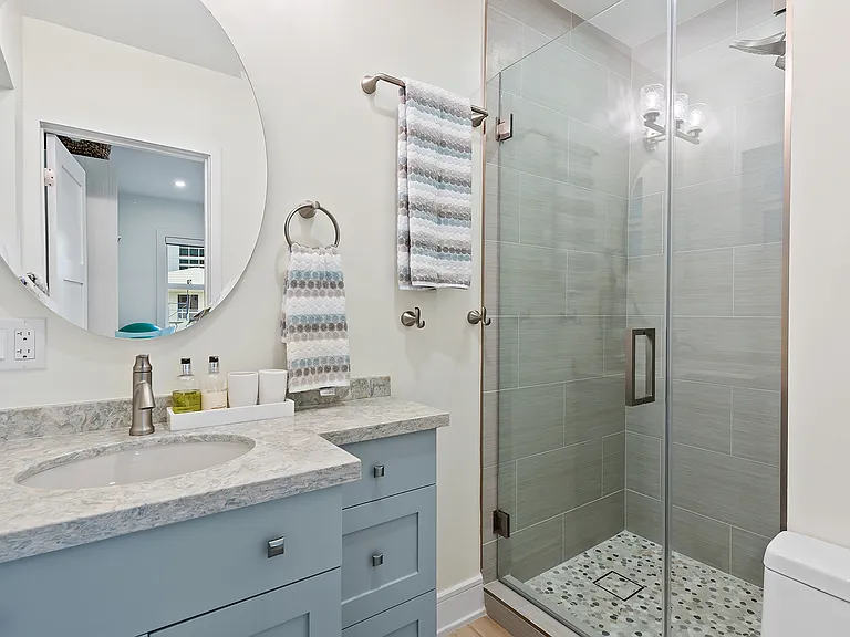 1530 S Ocean Blvd #14 — Photo 14