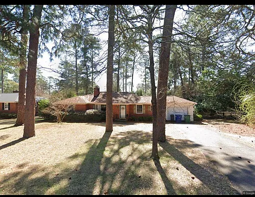 1011 Kerr Dr SW Photo 1 1011 Kerr Dr SW Photo 1