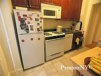 Rented by JM Preston Properties LLC