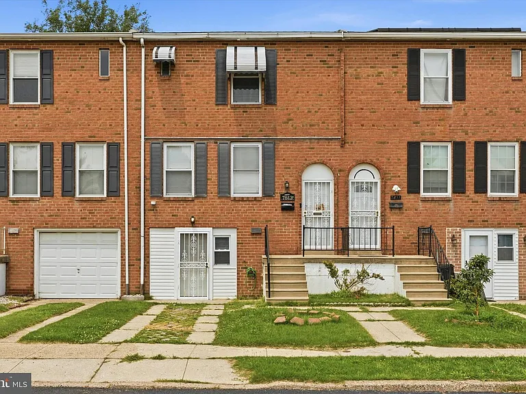 7813 Midis Pl #2 — Photo 5