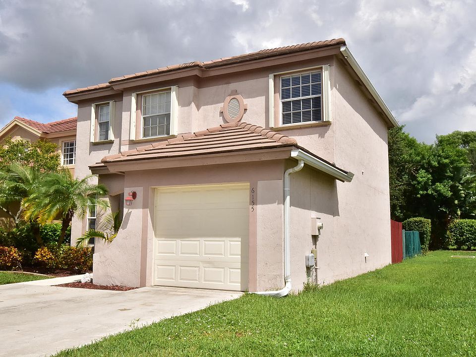 1st image of 6155 Savannah Way