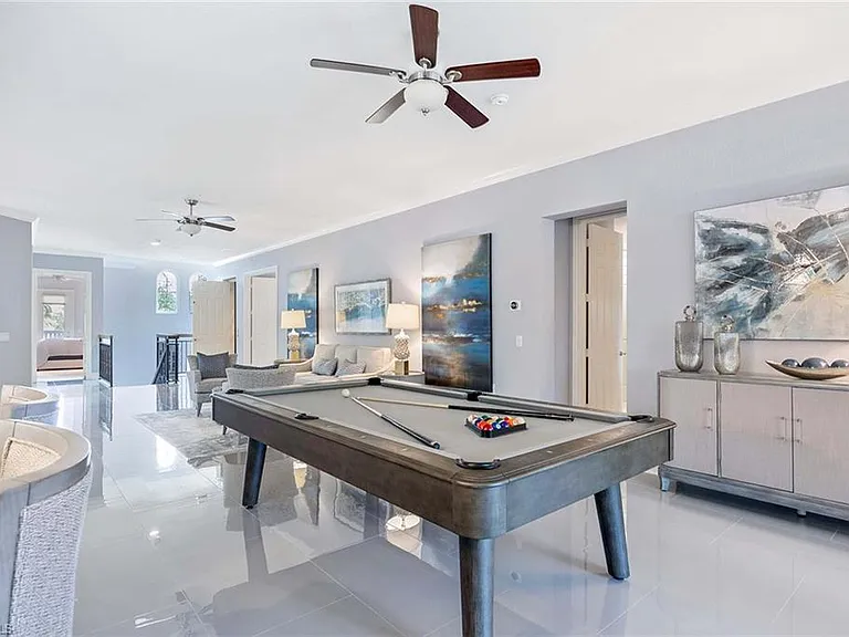 9202 Museo Cir #204 — Photo 10