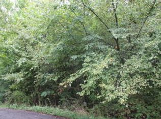 Cody Ct, Harrison, AR 72601