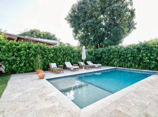 280 NW 44th St, Miami, FL 33127