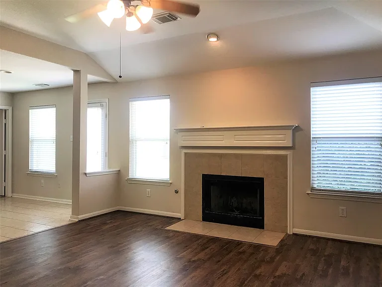 21522 Gannet Peak Way — Photo 4