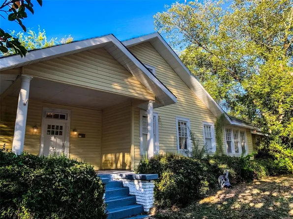 1303 Felder Ave, Montgomery, AL 36106