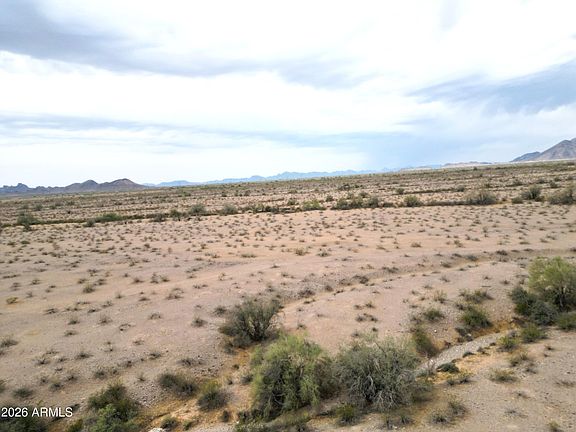 5th image of 443 W Camelback Road #26