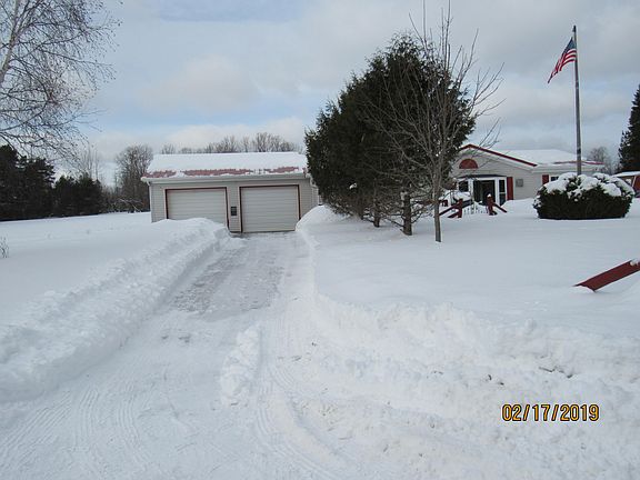3rd image of 14392 Szymoniak Hwy