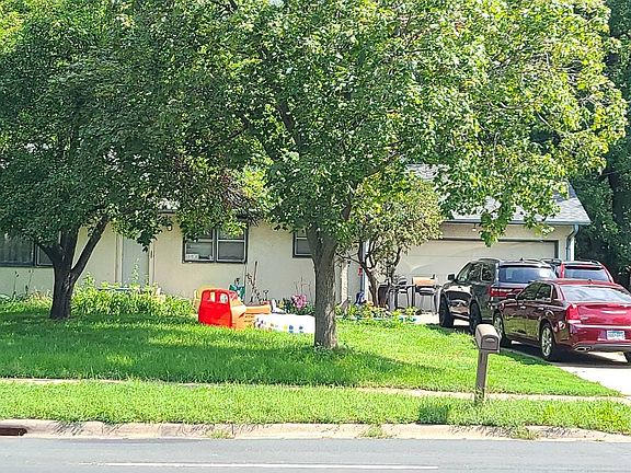 2nd image of 7808 Humboldt Ave N