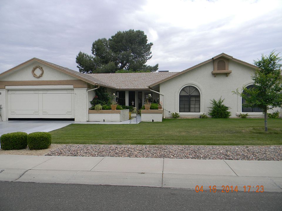 1st image of 13043 W Blue Sky Dr