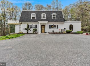 19608 York Rd, Parkton, MD 21120