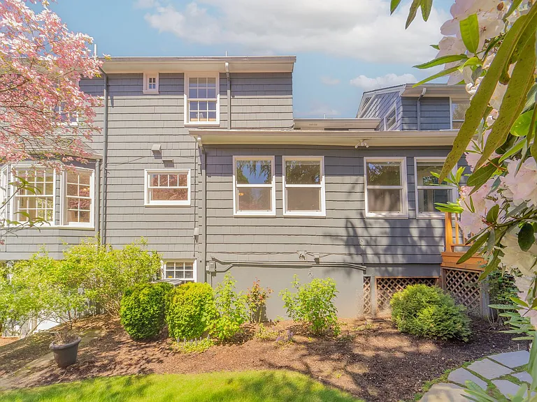 2840 SW Fern St — Photo 66