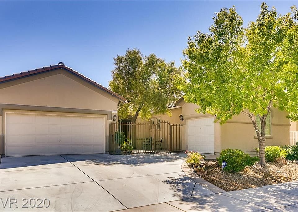 1st image of 5819 Raven Horse Dr